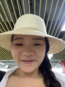 xiaochengzi505 live cam