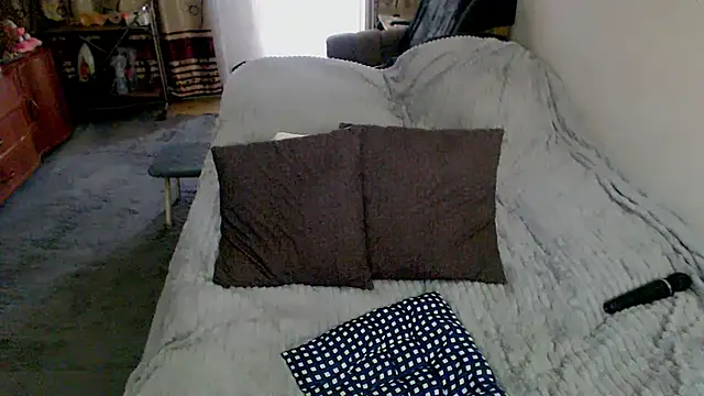 sex2 webcam