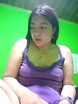Zoe_aylor