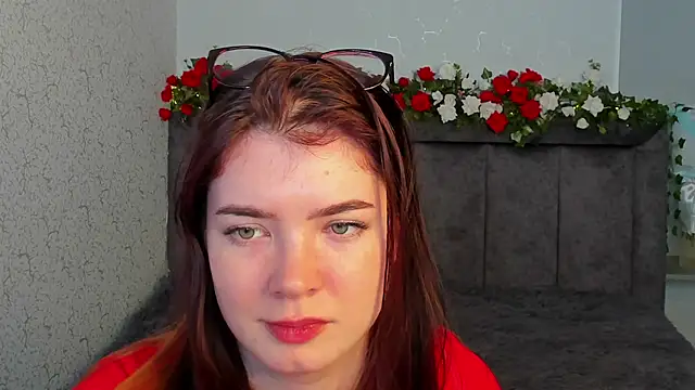 MelissaMay__