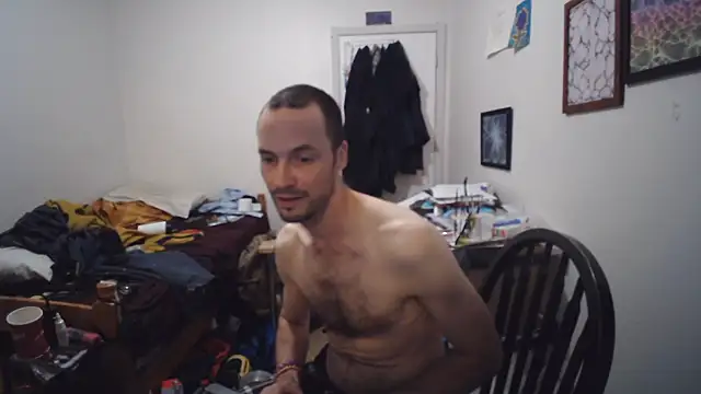 johnnymoves (Ask my age) - #american #brunettes #cam2cam #canadian #cheapest-privates #cumshot #daddies #flashing #hairy #hd #muscular #recordable-privates #recordable-publics #role-play #small-audience #straight #striptease #uncut #white #yoga