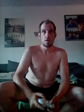 Codymc89 webcam