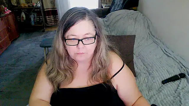 sex2 webcam