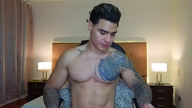 Steven_Velez
