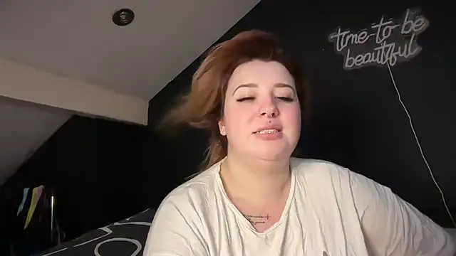 curvy_rosie69