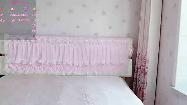 anjila888 - Anjila888's free webcam - UK Sex Cams