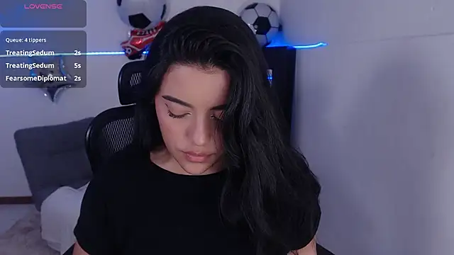 xambar_22x webcam