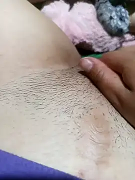 Zoe_aylor webcam