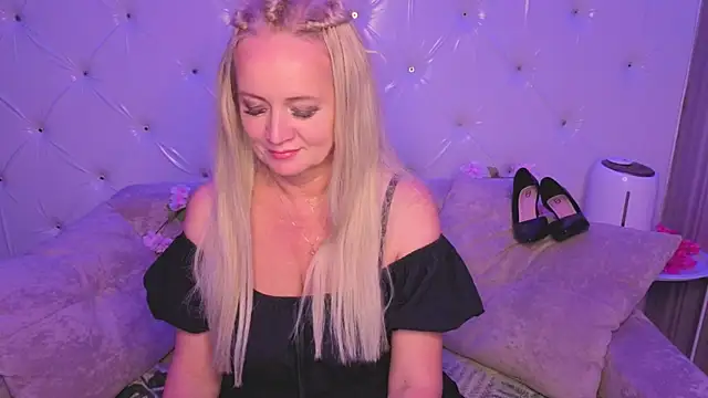 Ingrid_Eriksen webcam