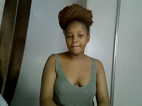 Sexy_Smiley2 webcam