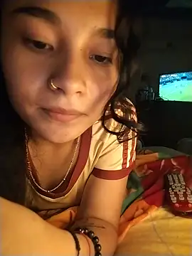 Kittyytinaa