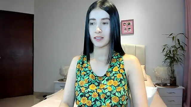 macarena_vallejo