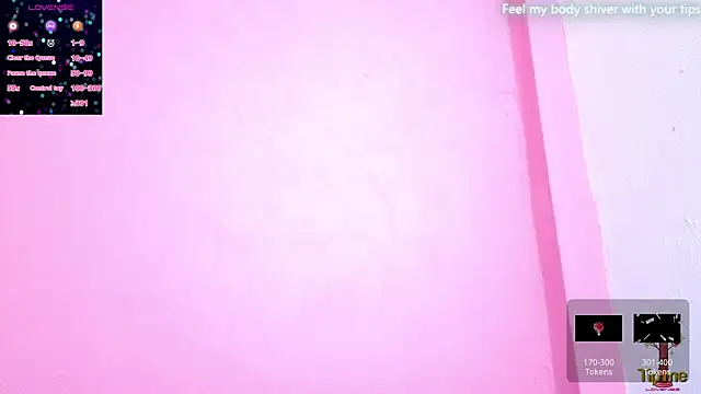 altheamoore webcam