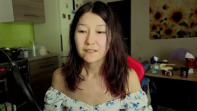 LeyylaStoone webcam