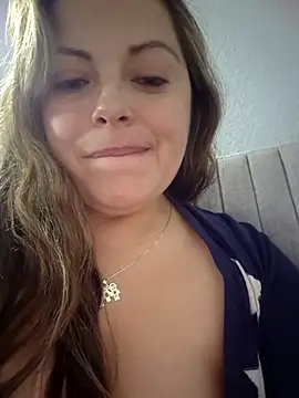 seherlatin webcam