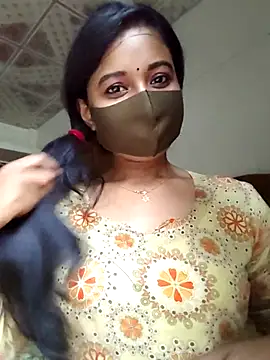 Dil-Ka-Radhika live cam