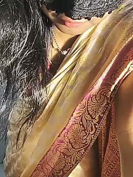 DIRTYSECRET_QUEEN_07 live cam