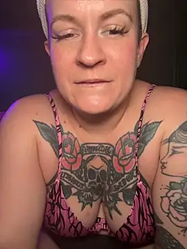 quinnmariexo live cam
