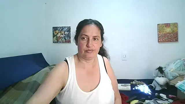 ximenajimenez webcam