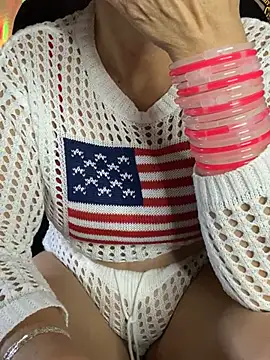 TheDime webcam
