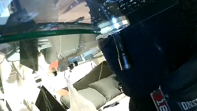 lukasdie webcam
