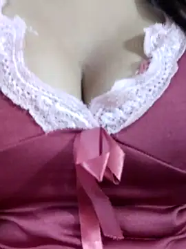 Banii_22 webcam