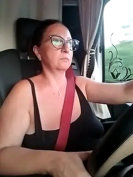 milfa_nimfomana (F milf) - Last tipper squirt video