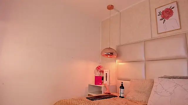 Aily_Yozuko webcam