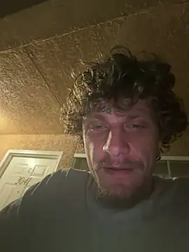 spazz247 webcam