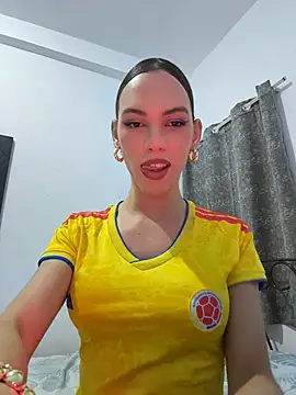 Carlita_cute live cam