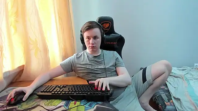 iliaskrislove webcam