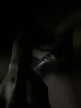 biggiesmxll (M young) - Lemme bust inside 🍆💦