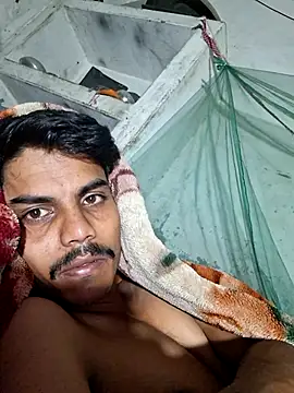 Gauravraj19 webcam