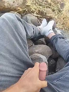 murokkk31 (M young) - Q Slap your dick