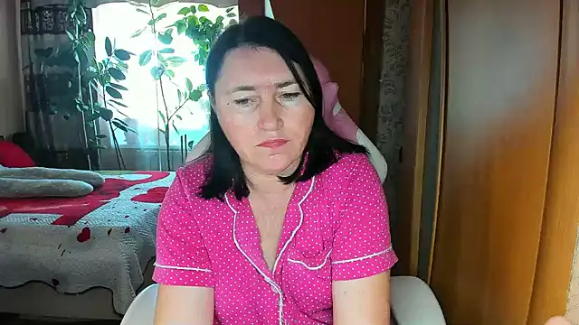 Tatyana51 webcam