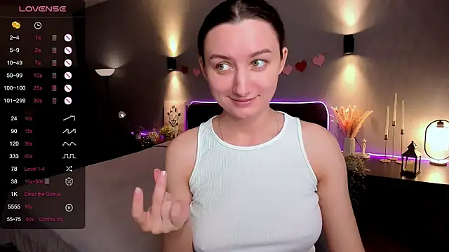 annacooleman webcam