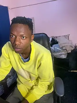 fireboyafrica (M young) - #69-position #anal #big-cocks #bisexuals #brunettes #cam2cam #cheapest-privates #ebony #fingering #flashing #handjob #hd #jerk-off-instruction #masturbation #mobile #recordable-privates #recordable-publics #skinny #small-audience #striptease #young