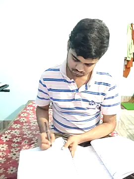Arsalan_Sheikh webcam