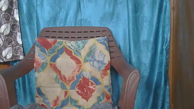 chocolatebabtamill live cam