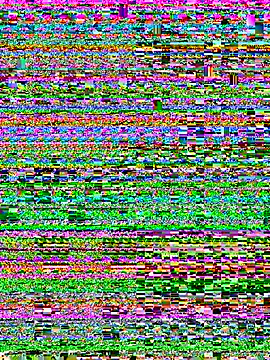 KarllaWalker webcam