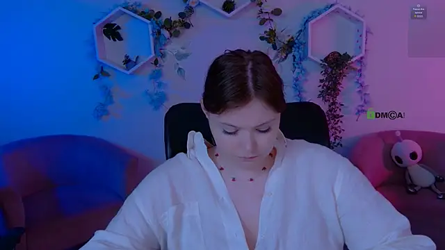 nikole_kitt webcam