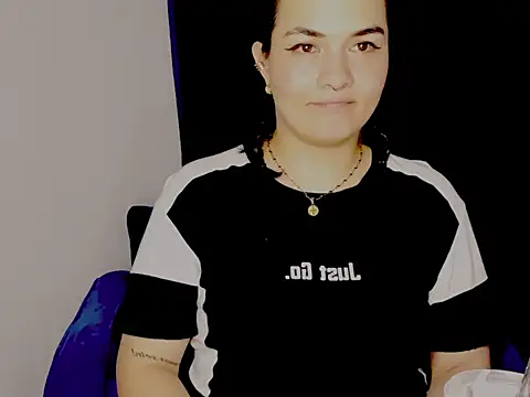 Babe-sofi webcam