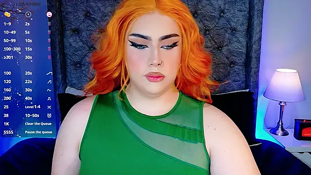 astridjonness live cam