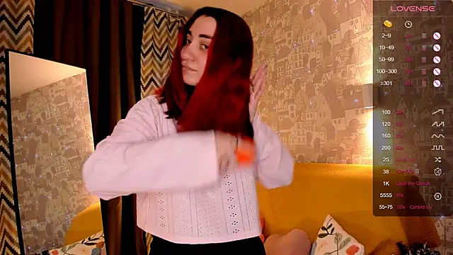 hannacheekss_ webcam