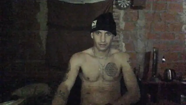 elsaiya webcam