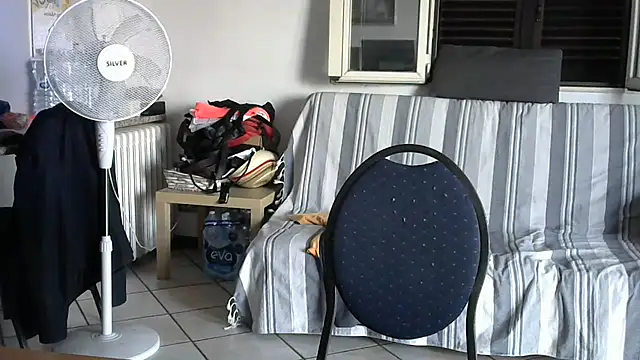 alkro63 webcam