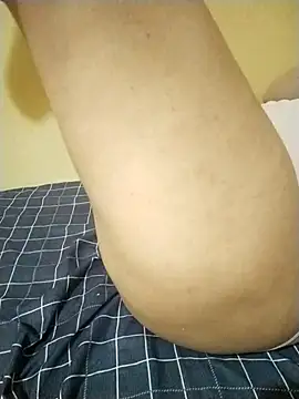 Farawlla webcam