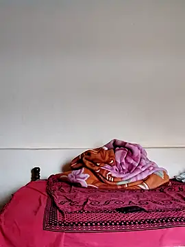 Denim_fy8 webcam