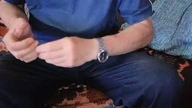 loverboyxxx69 webcam
