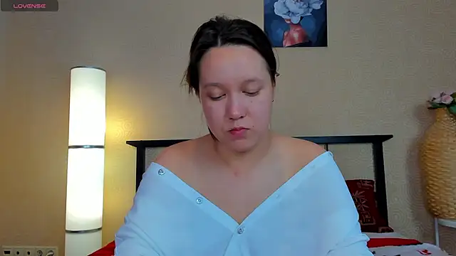 Mira_Karter webcam